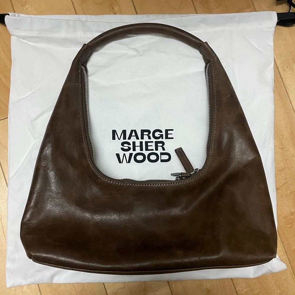 Marge Sherwood Handbag